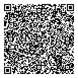 QR код "Флорист-Экспресс"