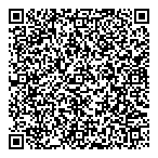QR код "Параллель"
