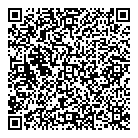 QR код "Style Monitor"
