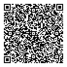 QR код "МИАСТ"