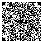 QR код "Флорист-Экспресс"