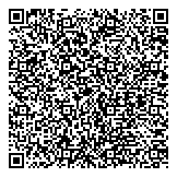 QR код "Coffee Dreams"