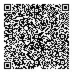 QR код "PR-агентство VIP-PR"