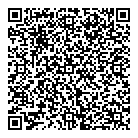 QR код "Флорист-Экспресс"