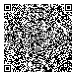 QR код "Арт метал Атриум"