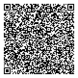 QR код "СОЮЗ Страхование"