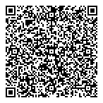 QR код "МайДент24"