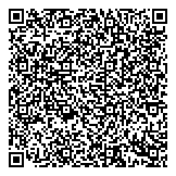 QR код "Арт-вечеринки PaintOn"