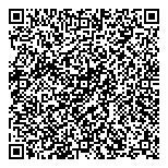 QR код "CULINARYON"