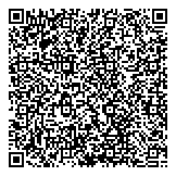 QR код "Device-Zone.ru"