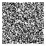 QR код "Опломбировано.РФ"