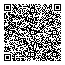QR код "Разгрузчики"