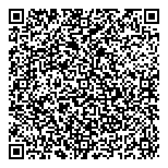 QR код "МАРИМАКС"