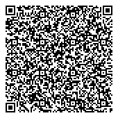QR код "Разгрузчики"