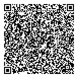 QR код "ГарантПожСервис"