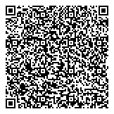 QR код "Авантаж"