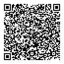QR код "Japvit"