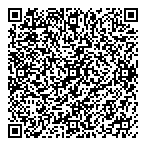 QR код "Вереск"