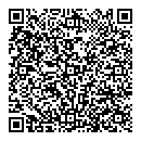 QR код "Разгрузчики"