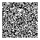 QR код "Эко-Сауны"