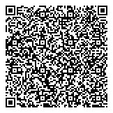QR код "Защита прав потребителей"