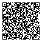 QR код "ГОСТ Строй"
