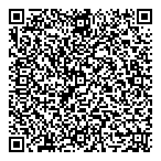 QR код "QB Systems"