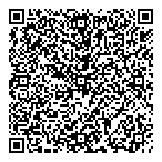 QR код "ПАНГА"
