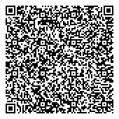 QR код "ЧОП 