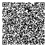 QR код "