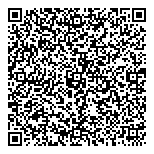 QR код "Доломит"