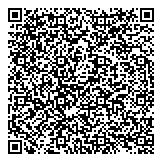 QR код "«Доктор Стиль»"