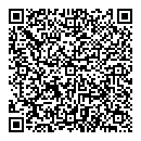 QR код "Вилтор"
