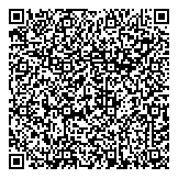 QR код "МК-ЭЛЕКТРОМОНТАЖ"