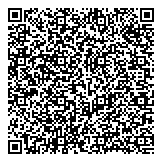 QR код "Мини-отель 