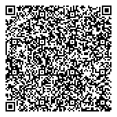 QR код "Мини-отель 