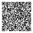 QR код "ПрофиМет"
