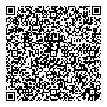QR код "Водопарофф"