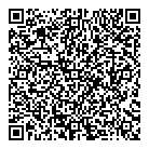 QR код "Education Review Team"