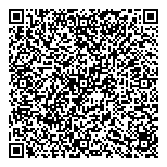 QR код "Zelfix"