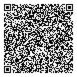 QR код "Артель"
