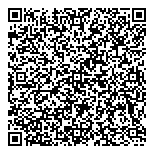 QR код "ZIP24"