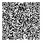 QR код "FixCarGo"