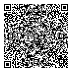 QR код "Ваш IT Сервис"