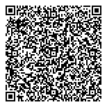 QR код "
