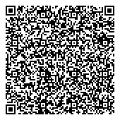QR код "Русь-дом44"