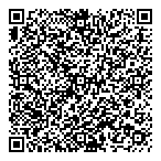 QR код "Revyline"