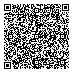 QR код "ЭТАЛОН"