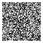 QR код "Фирма Трансавтомаш"