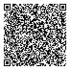 QR код "Фабрика Спецодежды"